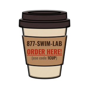 Order 877-SWIM-LAB