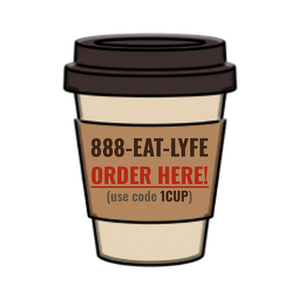 Order 888-EAT-LYFE