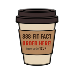 Order 888-FIT-FACT